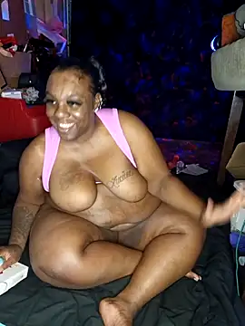 Thickkemzz41 Live XXX-chat