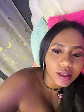 AlisonHoot69 live XXX chat