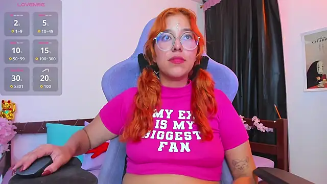 _Moon_Johnson live XXX chat