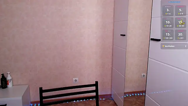 Mary_Kitty88 – Naživo XXX chat