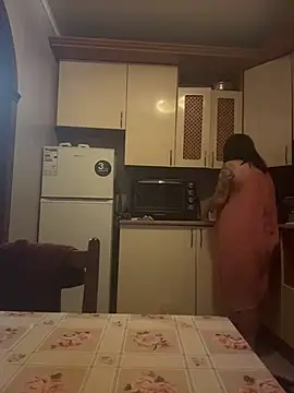 Chat XXX ao vivo de Naughtbaby_2025