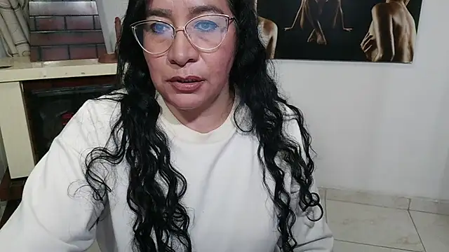 Grace_mature_milf – Naživo XXX chat