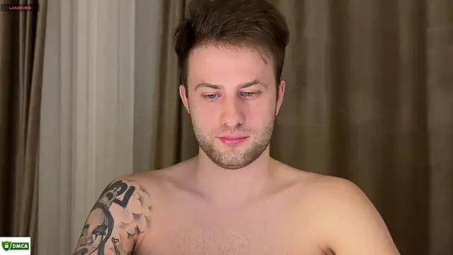 دردشة dominantrodri الجنسية المباشرة