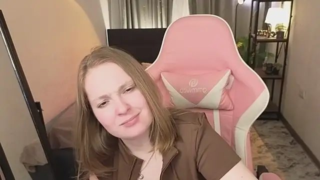 Elizabeth_Walson live XXX chat