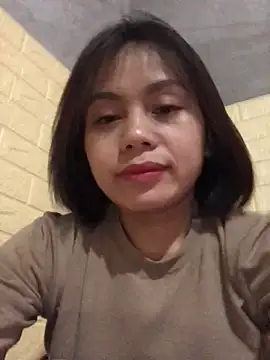 Sarahkiu Obrolan Langsung XXX