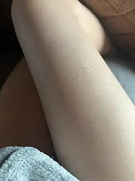 maonyan6 live XXX chat