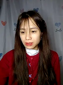 -Bada- Obrolan Langsung XXX