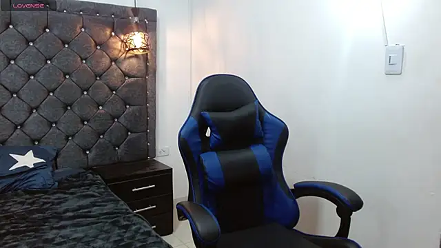 luka_big18 Show in webcam