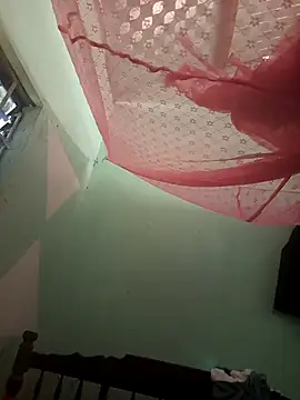 hungdecu Show Webcam