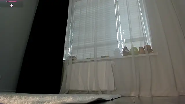 aiyumiprivate Obrolan Langsung XXX