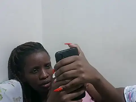 prettybeee – Live XXX-chat