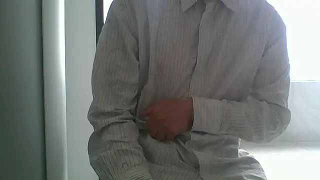 Chat XXX Live nole_china7