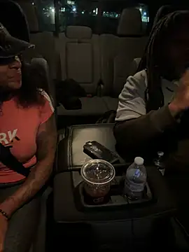 HaloRodeoLover2: онлайн-секс-чат