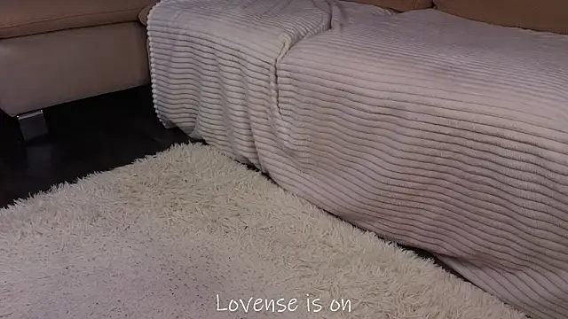 LurleneRamo: απευθείας συνομιλία ΧΧΧ