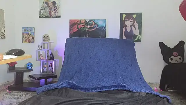 chirlleyy: απευθείας συνομιλία ΧΧΧ