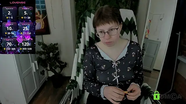 Melissa_Wells 라이브 XXX 채팅