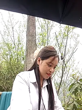 Živý XXX chat Alice-567