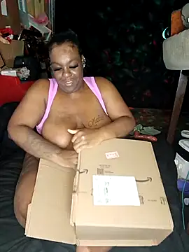 Thickkemzz41 Live XXX-chat