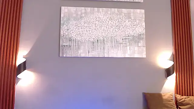 Stephanni_n Live XXX chat