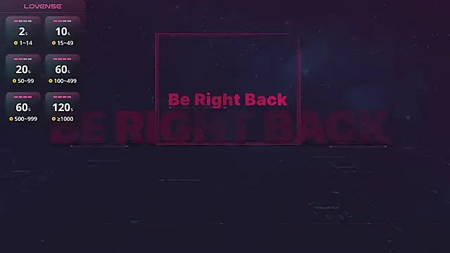 Chat +18 de innocent_eva1 ao vivo