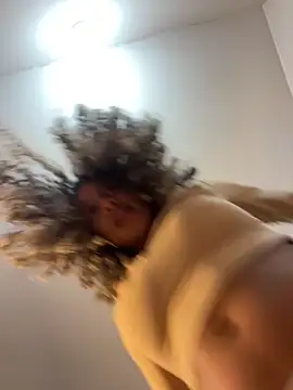 Belkaj 라이브 XXX 채팅