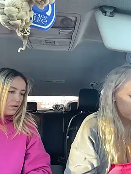 MerlinDave Chat XXX live