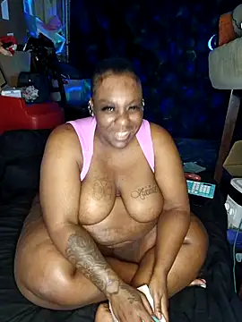 Thickkemzz41 Chat XXX live