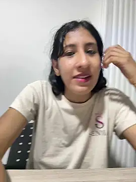 Violet_rousse7 Live XXX Chat