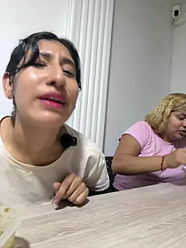 Violet_rousse7 – Naživo XXX chat