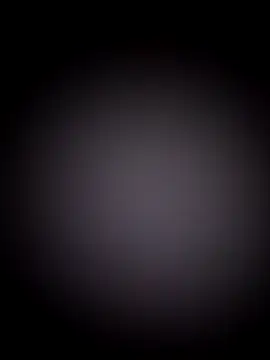 hotandfierylatinos2023 élő XXX-chatje