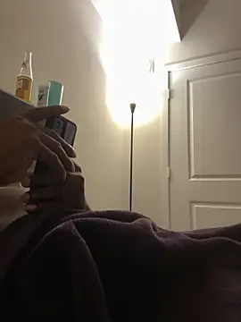 makeherfeelg Webcam Show