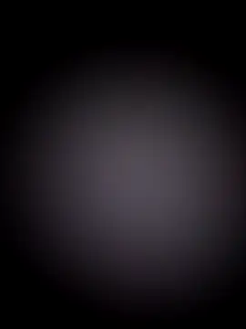 Chatroom XXX en direct de hotandfierylatinos2023