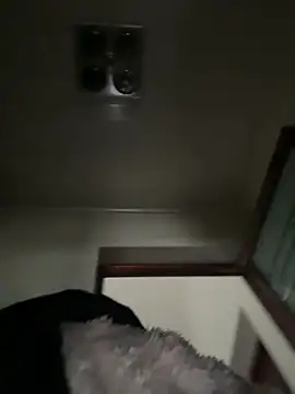 daaqnn 网络视讯表演