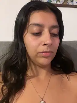 BrittanyDiaz Chat XXX live