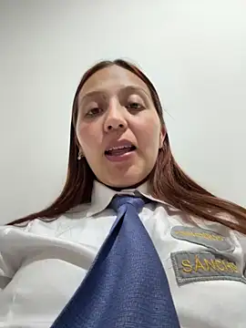 Chat +18 de Emily-7_ ao vivo