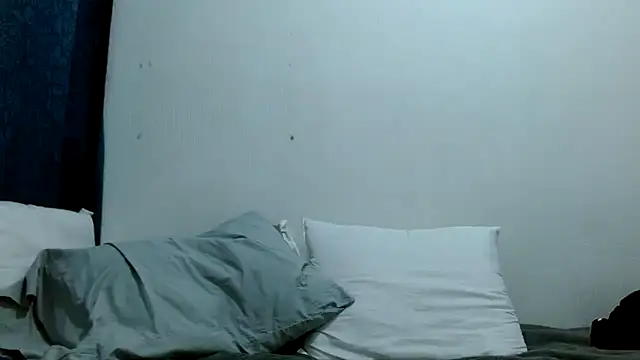 Sonyasays' Live XXX Chat