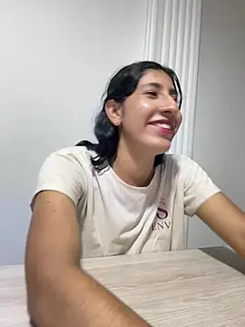 Violet_rousse7 – Naživo XXX chat