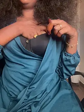 Bixby_Telugu webkamerás műsora