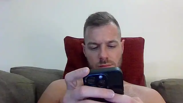 cheekycherryx – Naživo XXX chat