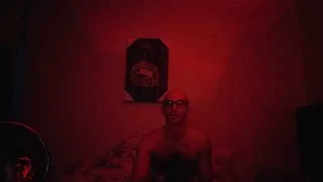 hailzeffn Webcamshow