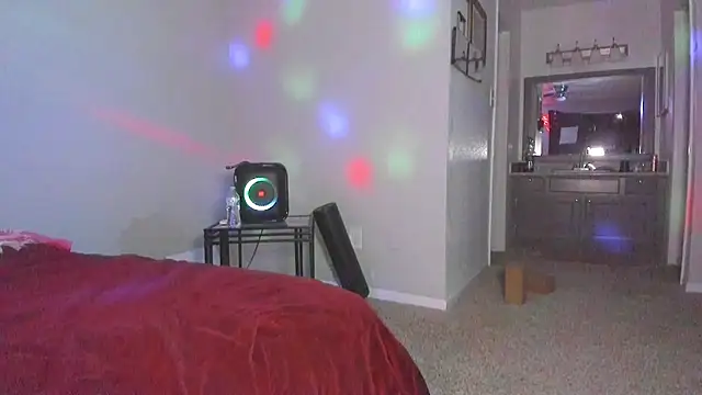 Онлайн чат XXX yiauana