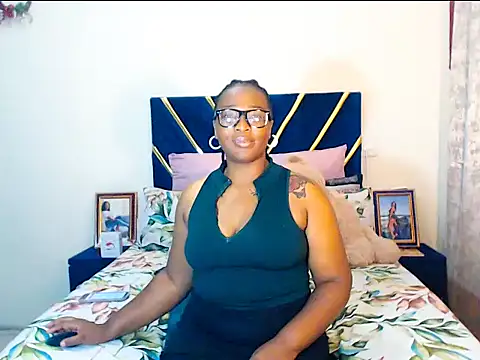 veronica1xxx Chat XXX live