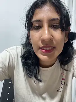 Онлайн чат XXX Violet_rousse7