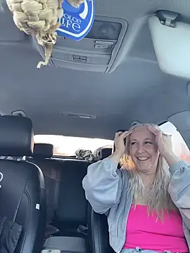 แชท XXX สดของ MerlinDave