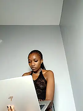 kinkybeby 라이브 XXX 채팅