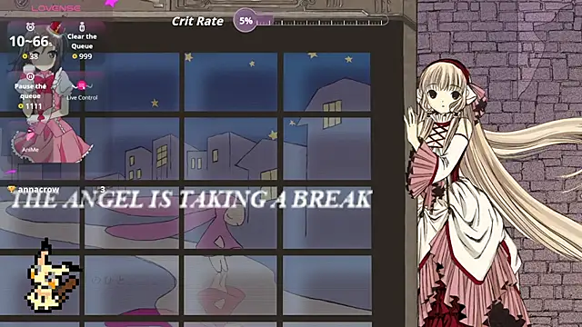 Lovelyamyy Live XXX-Chat