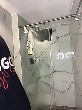 TheBatMansion 라이브 XXX 채팅