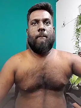 Rayansmith_ 라이브 XXX 채팅