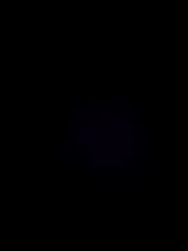 hotandfierylatinos2023 现场XXX聊天