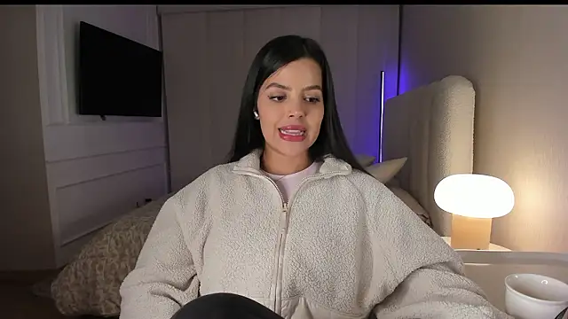 salome__11 Obrolan Langsung XXX